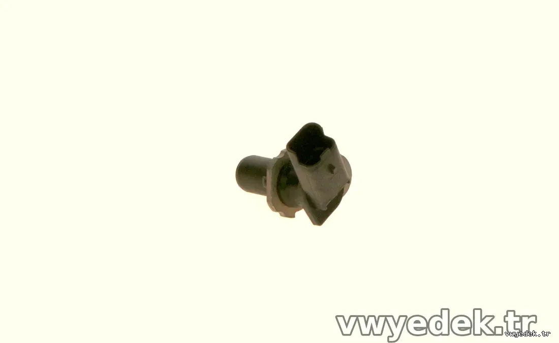 BOSCH 0986280471 Krank Sensörü - BOSCH - 0986280471