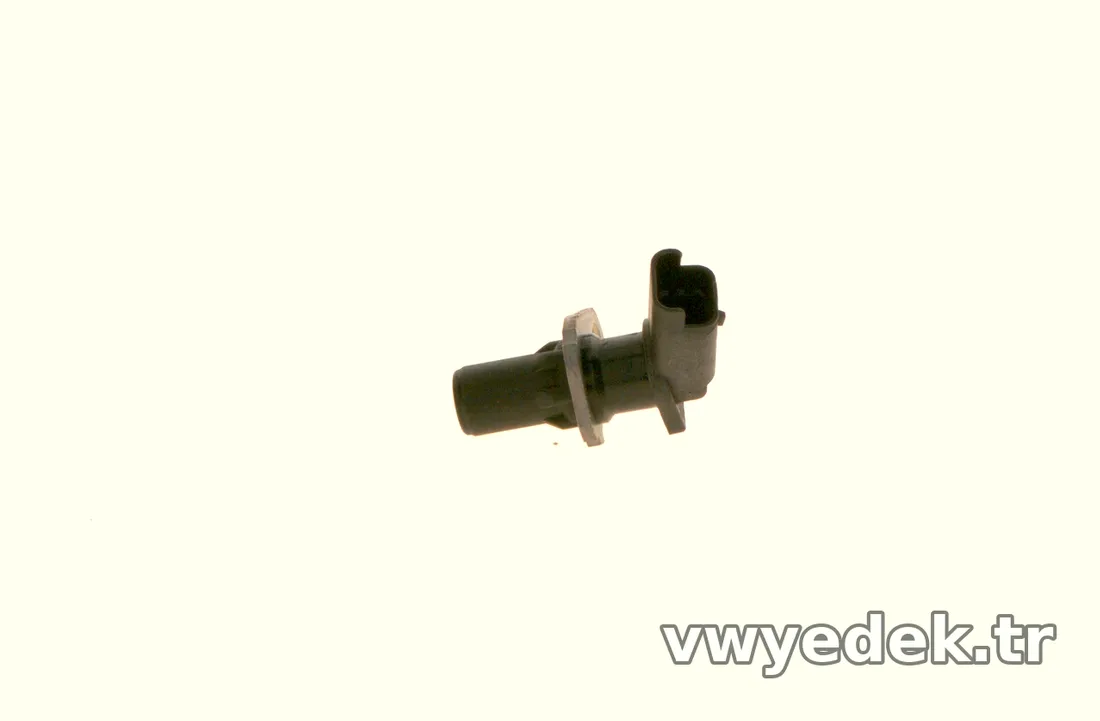 BOSCH 0986280471 Krank Sensörü - BOSCH - 0986280471