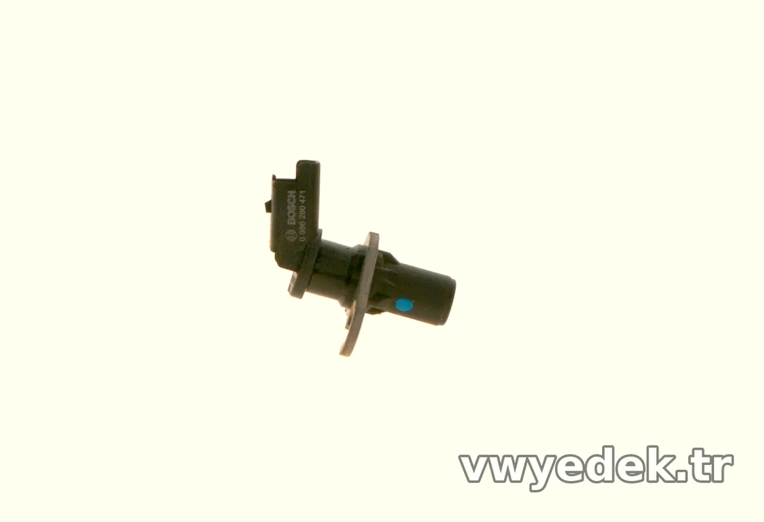 BOSCH 0986280471 Krank Sensörü - BOSCH - 0986280471