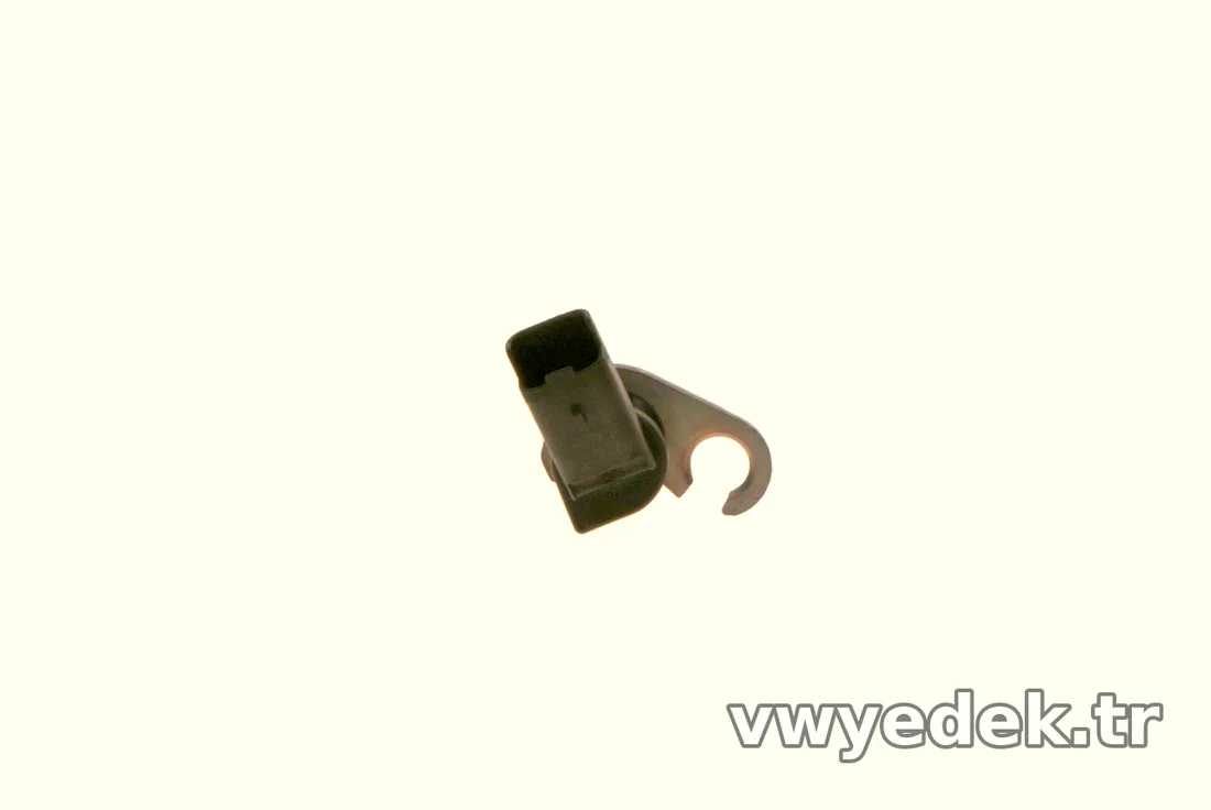 BOSCH 0986280471 Krank Sensörü - BOSCH - 0986280471