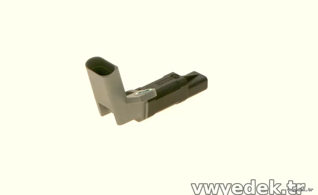 BOSCH 0986280727 Krank Sensörü - BOSCH - 0986280727