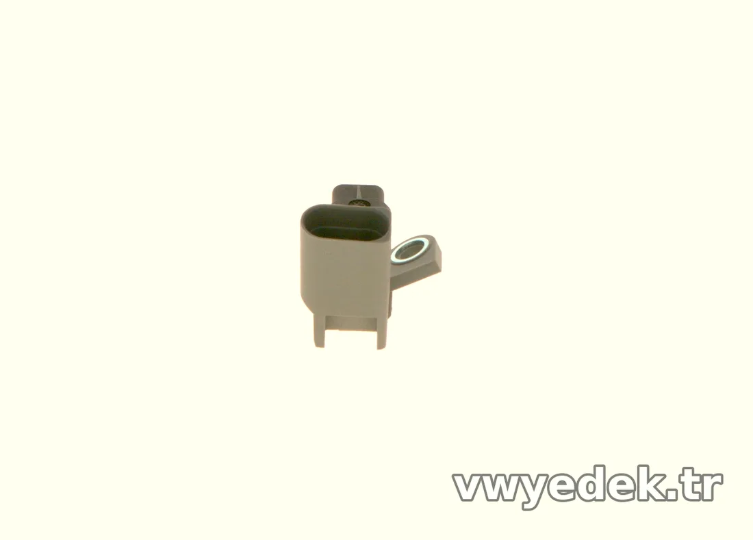 BOSCH 0986280727 Krank Sensörü - BOSCH - 0986280727