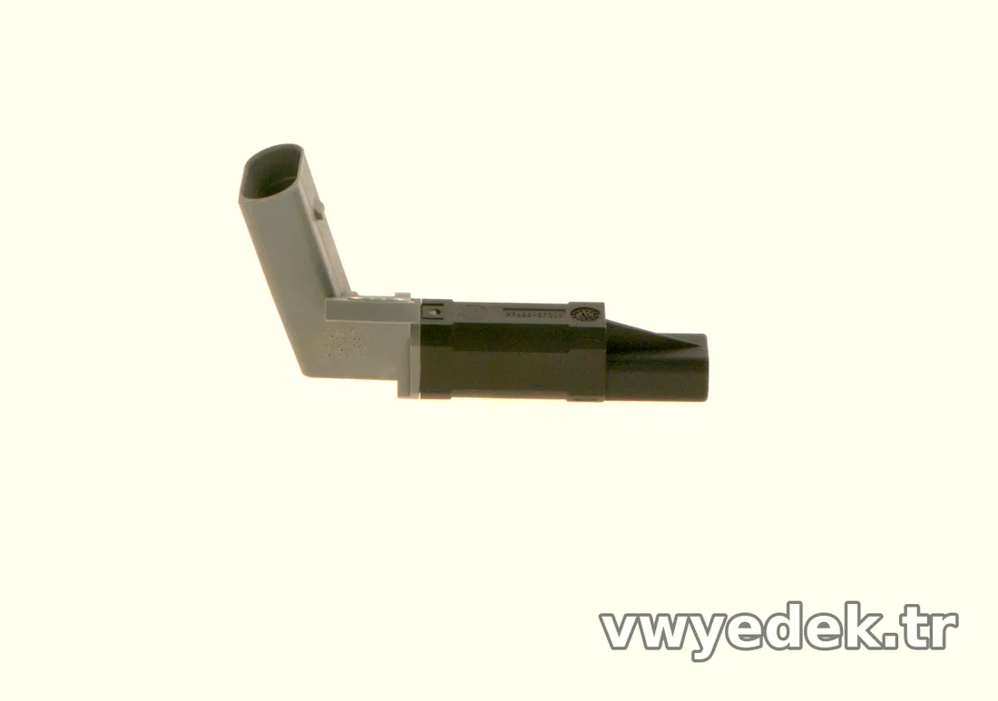 BOSCH 0986280727 Krank Sensörü - BOSCH - 0986280727