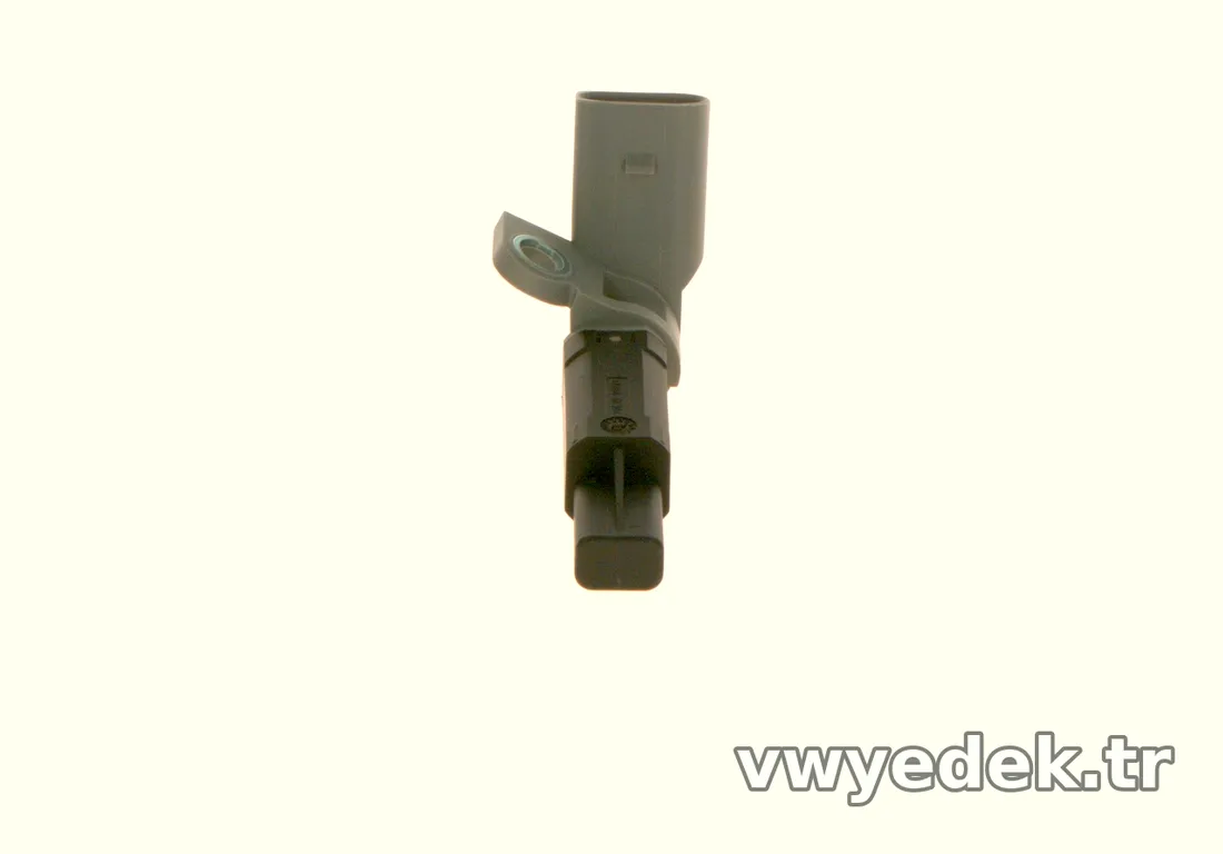 BOSCH 0986280727 Krank Sensörü - BOSCH - 0986280727