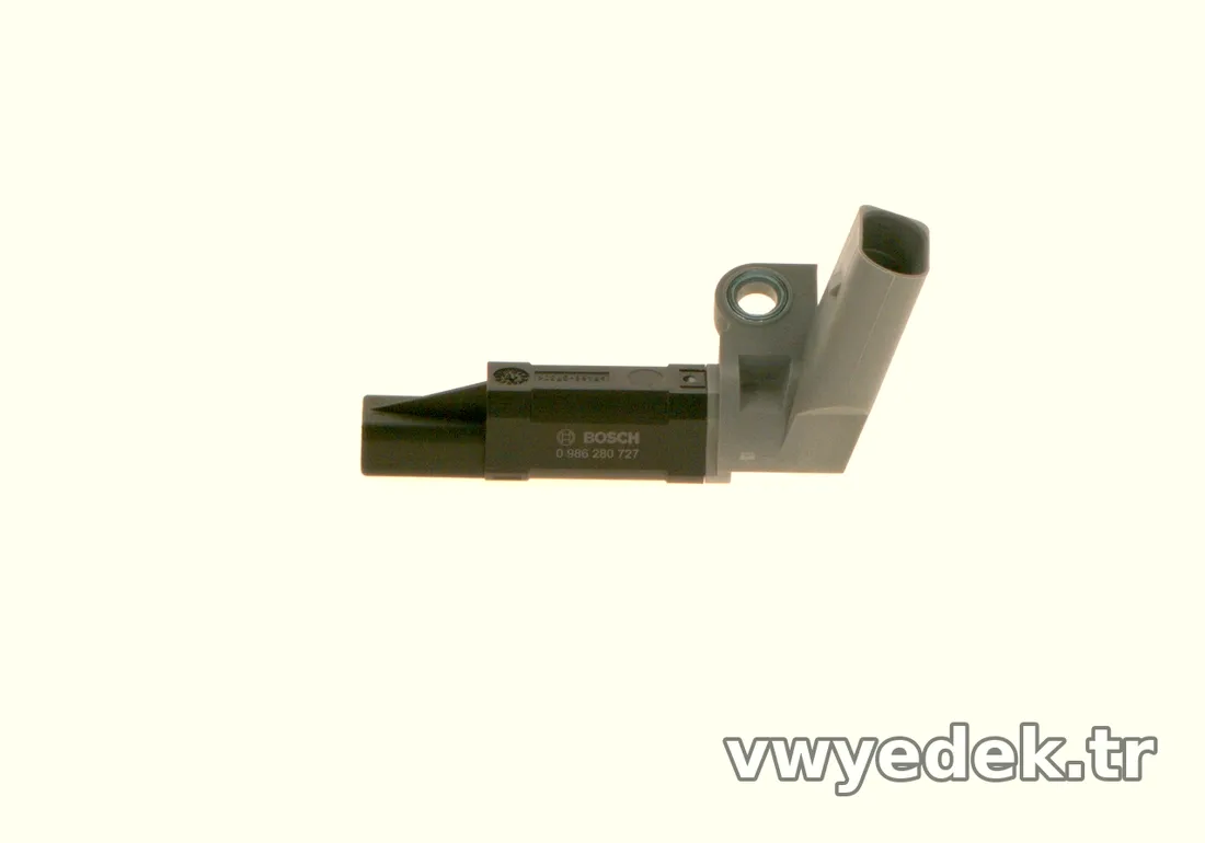 BOSCH 0986280727 Krank Sensörü - BOSCH - 0986280727