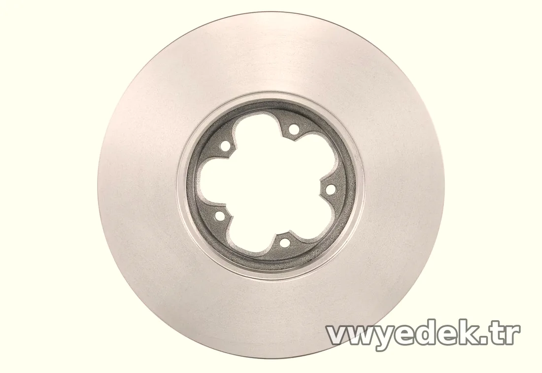 BOSCH 0986478299 Fren Disk Ayna - BOSCH - 0986478299