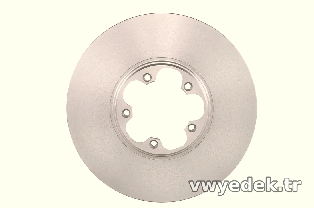 BOSCH 0986478299 Fren Disk Ayna - BOSCH - 0986478299