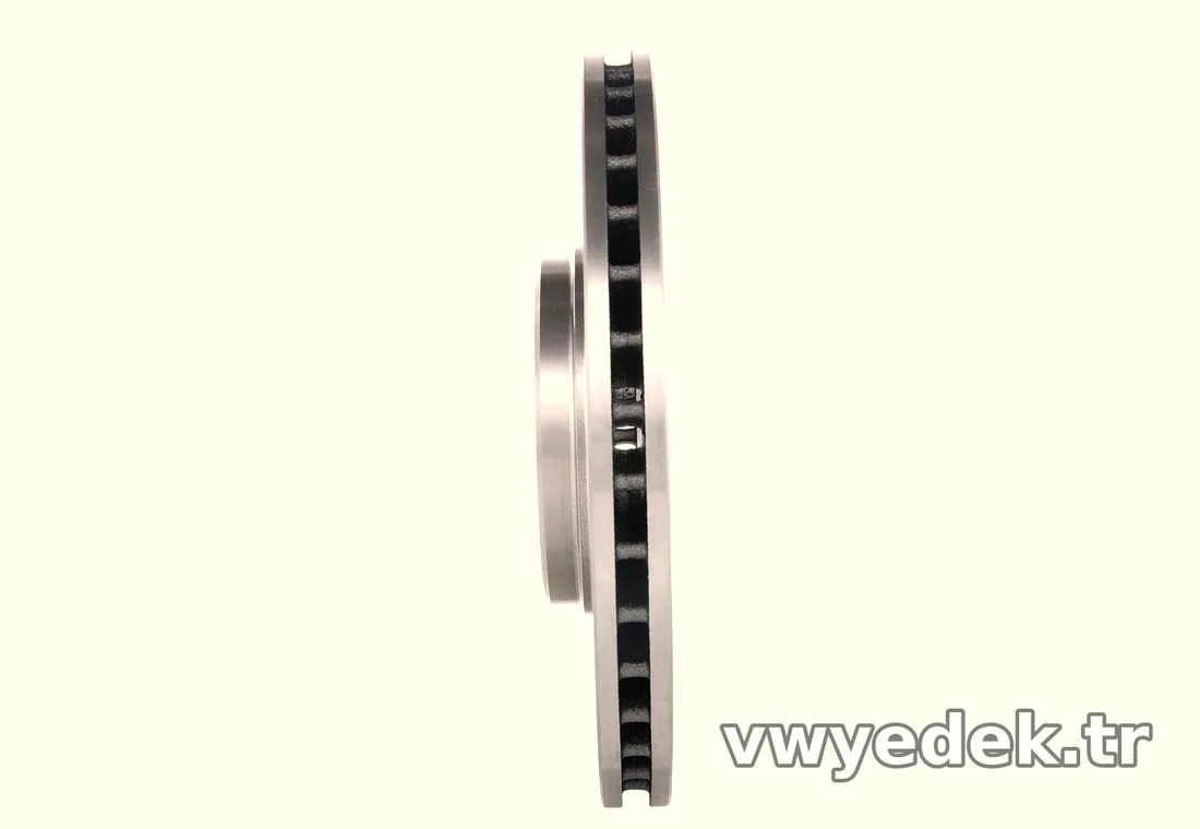 BOSCH 0986478299 Fren Disk Ayna - BOSCH - 0986478299