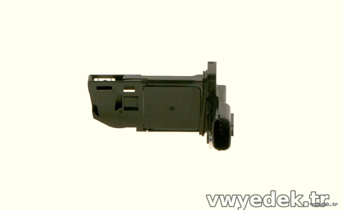 BOSCH 0986JG1609 Hava Debimetresi - BOSCH - 0986JG1609