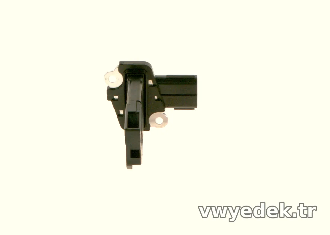 BOSCH 0986JG1609 Hava Debimetresi - BOSCH - 0986JG1609