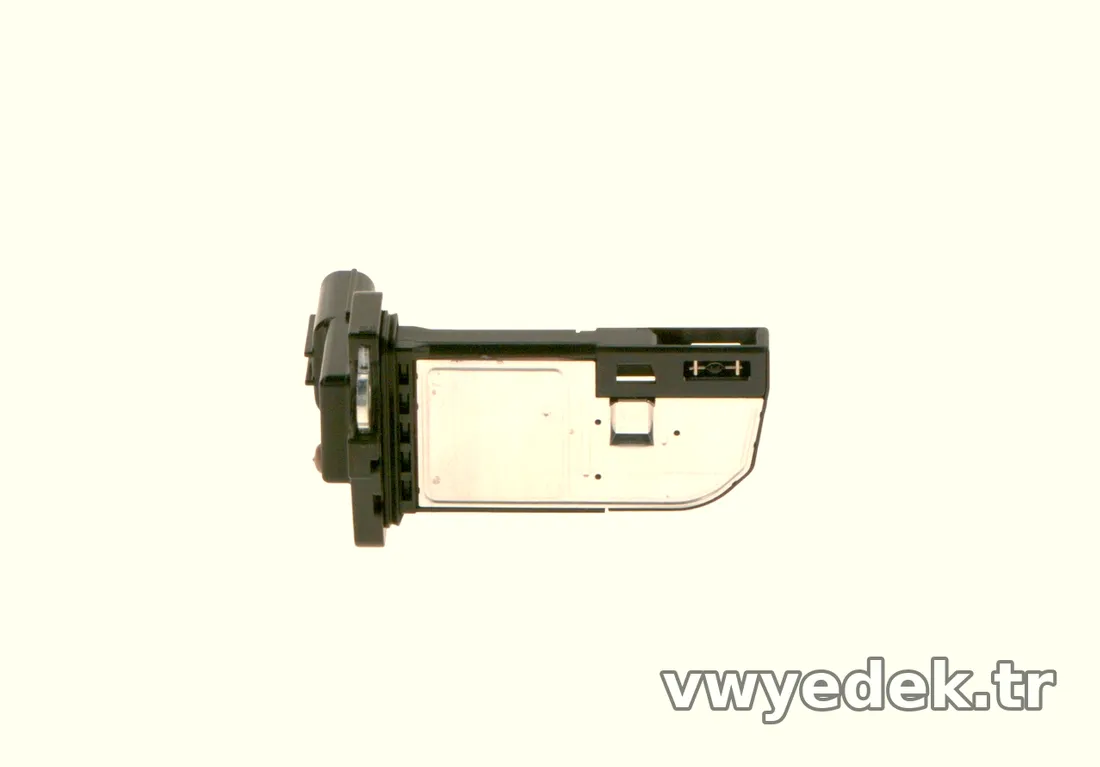 BOSCH 0986JG1609 Hava Debimetresi - BOSCH - 0986JG1609