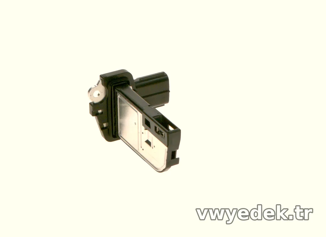 BOSCH 0986JG1609 Hava Debimetresi - BOSCH - 0986JG1609