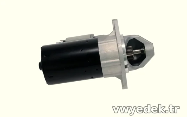 BOSCH 1986S00668 Marş Dinamosu