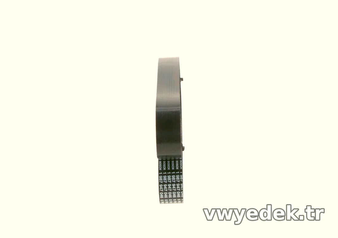 BOSCH 1987947046 V Kayışı - BOSCH - 1987947046