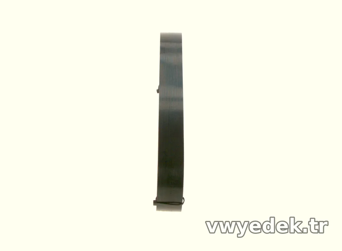 BOSCH 1987947046 V Kayışı - BOSCH - 1987947046