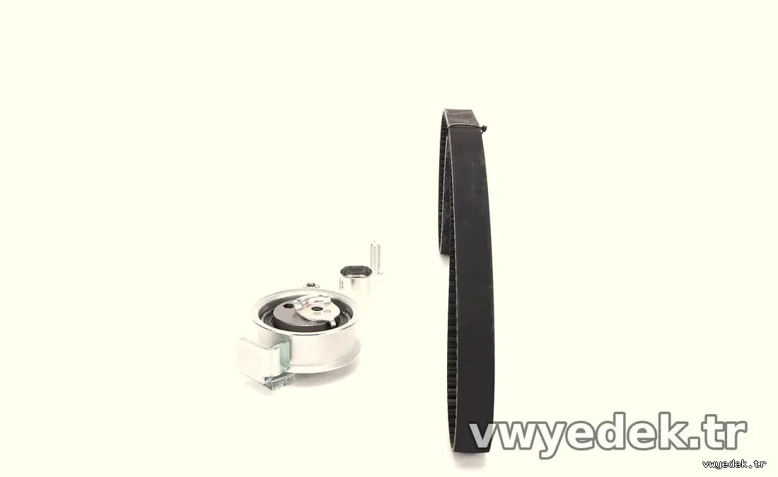 BOSCH 1987948157 Triger Kayış Seti - BOSCH - 1987948157