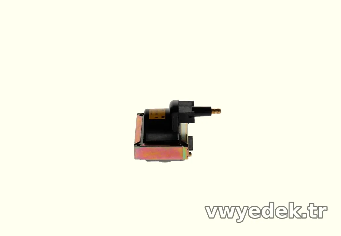 BOSCH F000ZS0115 Ateşleme Bobini - BOSCH - F000ZS0115
