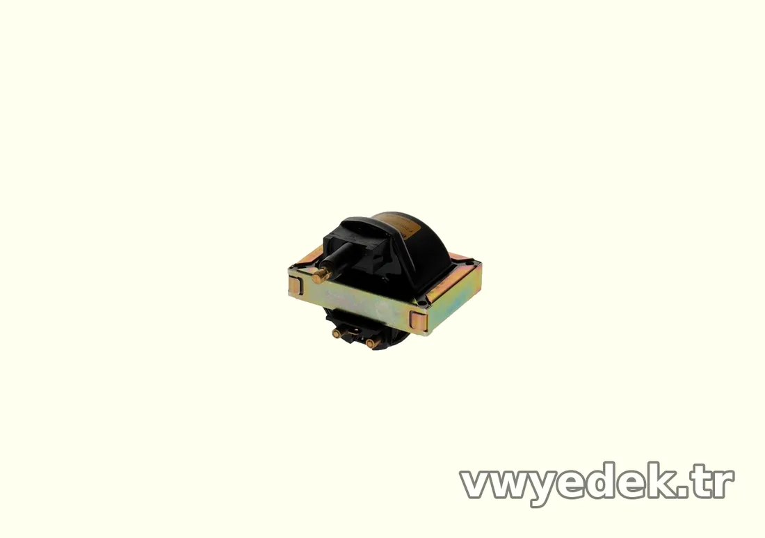 BOSCH F000ZS0115 Ateşleme Bobini - BOSCH - F000ZS0115