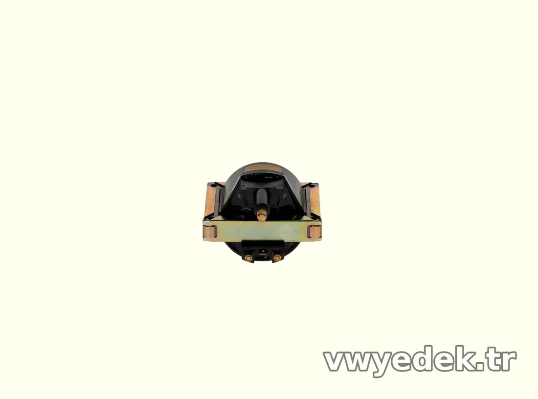 BOSCH F000ZS0115 Ateşleme Bobini - BOSCH - F000ZS0115