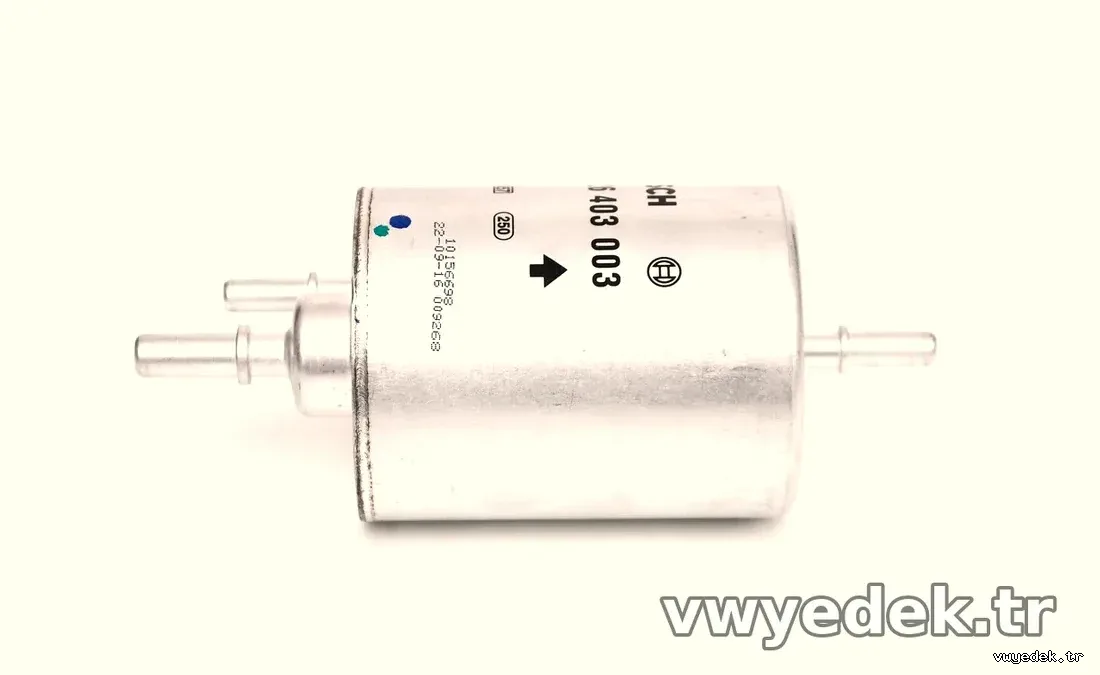 BOSCH F026403003 Yakıt Filtresi - BOSCH - F026403003