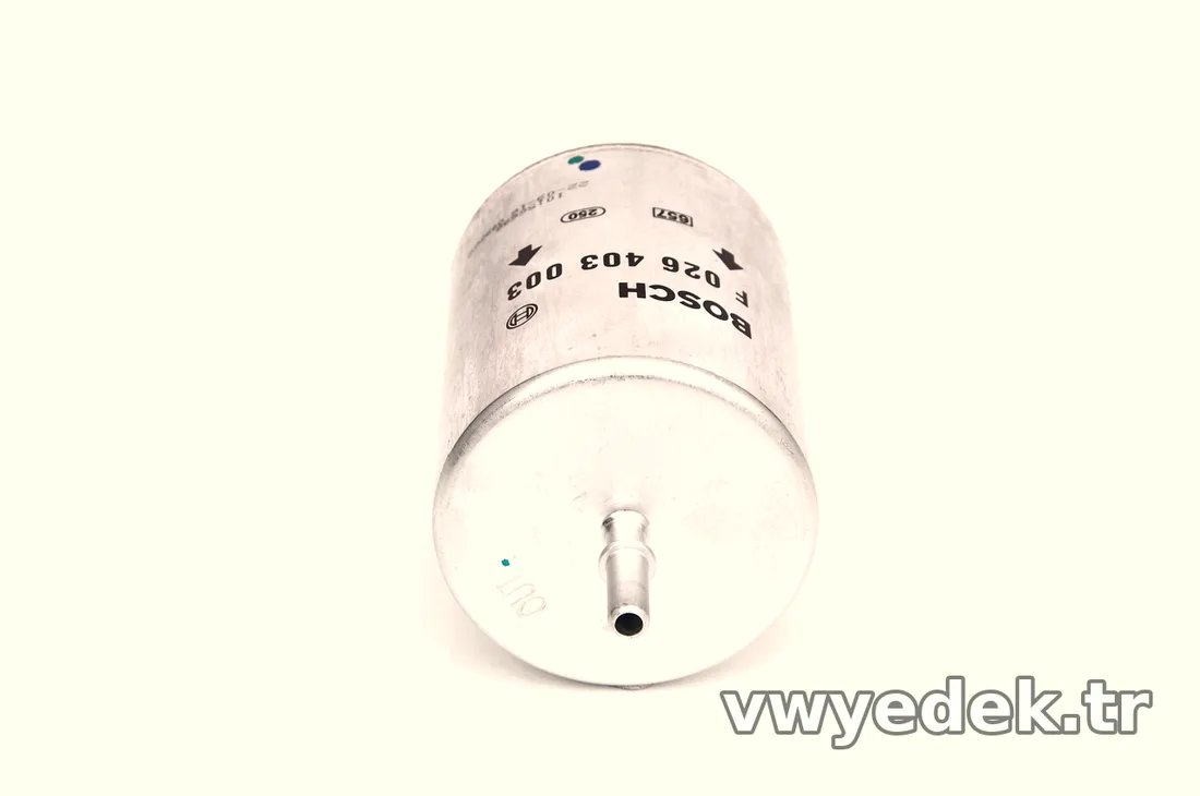 BOSCH F026403003 Yakıt Filtresi - BOSCH - F026403003