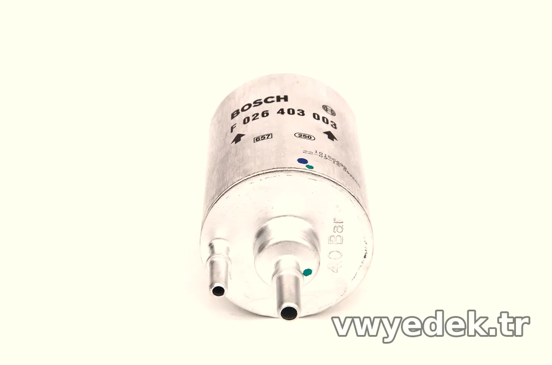 BOSCH F026403003 Yakıt Filtresi - BOSCH - F026403003