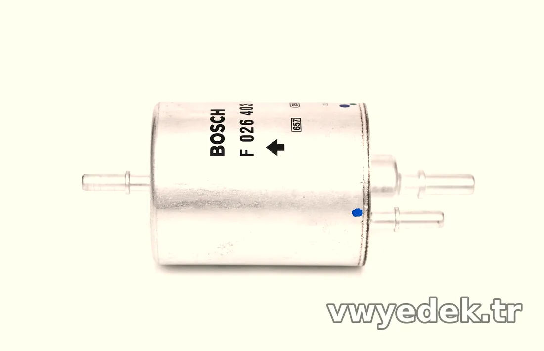 BOSCH F026403003 Yakıt Filtresi - BOSCH - F026403003