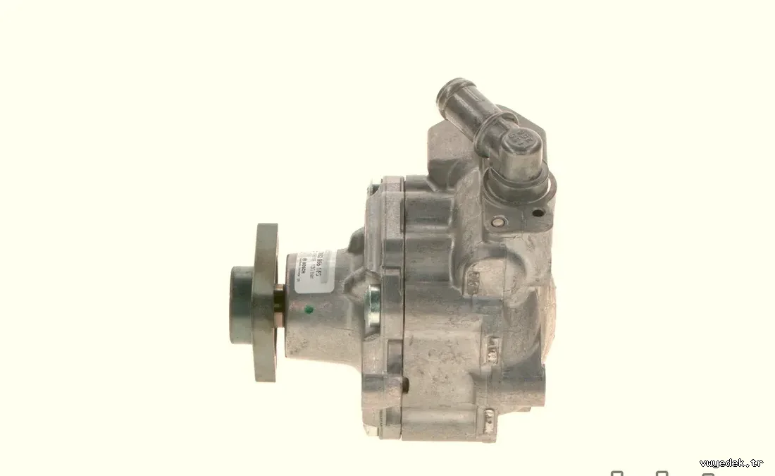 BOSCH KS00000174 Direksiyon Pompası - BOSCH - KS00000174