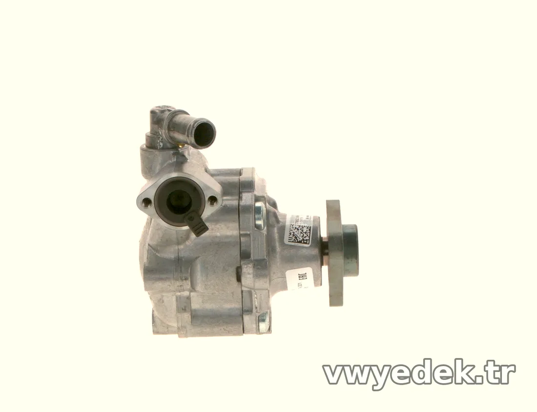 BOSCH KS00000174 Direksiyon Pompası - BOSCH - KS00000174
