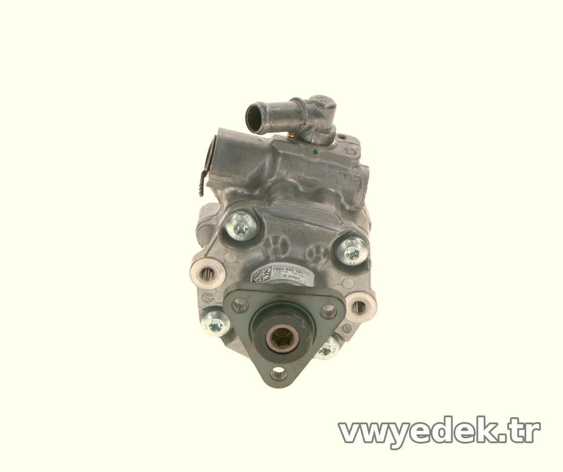 BOSCH KS00000174 Direksiyon Pompası - BOSCH - KS00000174
