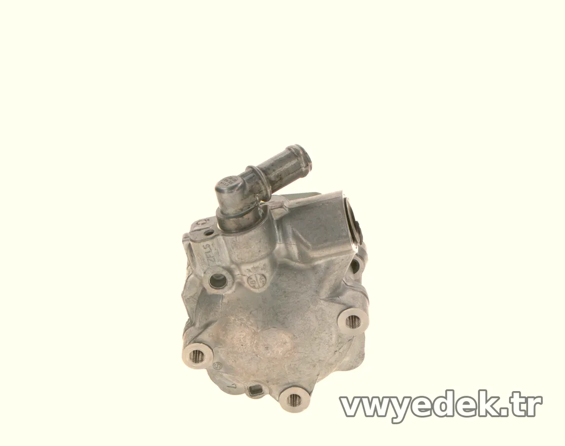BOSCH KS00000174 Direksiyon Pompası - BOSCH - KS00000174