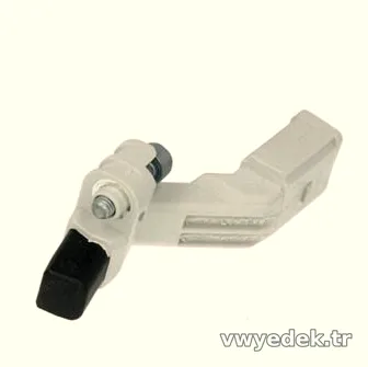 Krank Devir Sensörü - BLP - Motor - Touran - 2003 - 2005 - BOSCH - 045906433A-4
