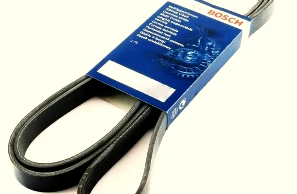 V Kayışı – CGPC – Motor – 1.2 TDİ – Rapid – 2013 – >>