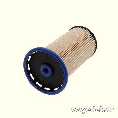Yakıt Filtresi Dizel - Scirocco - 2015 - 2018 - BOSCH - 5Q0127177-18