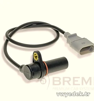 BREMI 60235 Krank Sensörü - BREMI - 60235