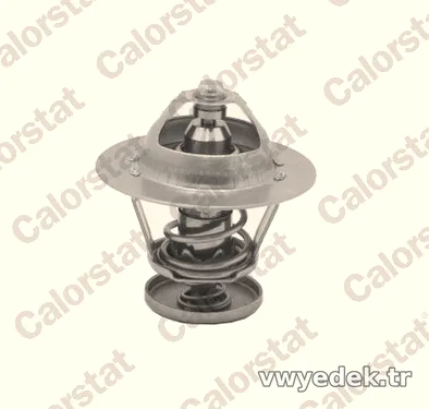 CALORSTAT by Vernet TH507788J Termostat - CALORSTAT by Vernet - TH507788J