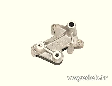 Ateşleme Bobini Tutucu Ayak – BSE – Motor – Audi A3 – 2008 (ÇIKMA)