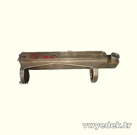 Emme Manifolt Braketi - BSE - Motor - 1.6 TDI - Touran - 2009 - 2010 - ÇIKMA - 06A129723Q-35