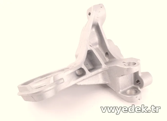 Şanzıman Kulağı - ABS - Motor - Cordoba - 1993 - 1996 - ÇIKMA - 1H0199353D-8