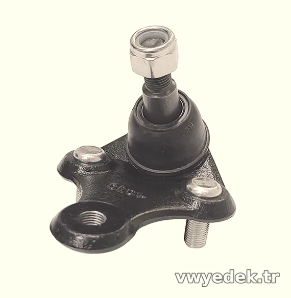 CTR CB0389 Rotil ve Rotilli Kol - CTR - CB0389