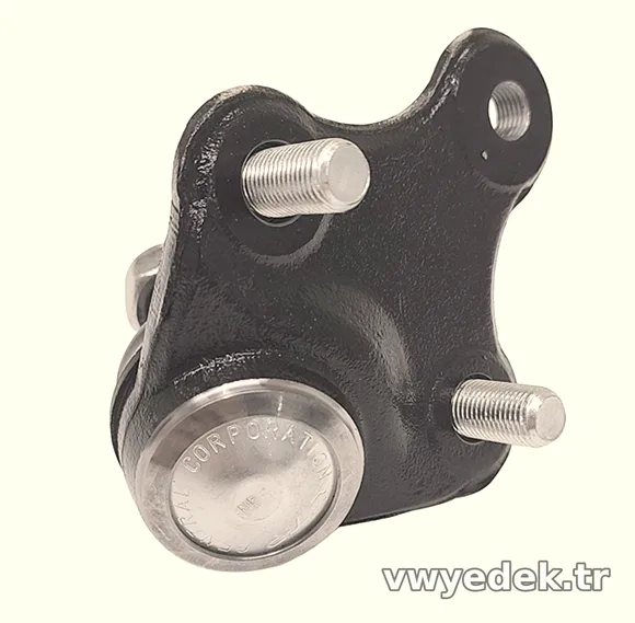 CTR CB0389 Rotil ve Rotilli Kol - CTR - CB0389