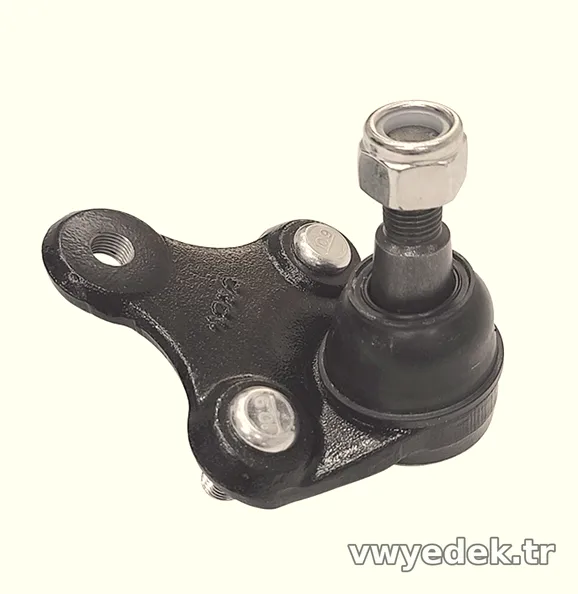 CTR CB0389 Rotil ve Rotilli Kol - CTR - CB0389