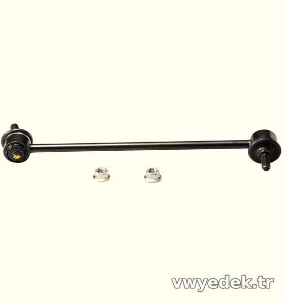 CTR CL0579 Viraj Demir Askı Rotu - CTR - CL0579