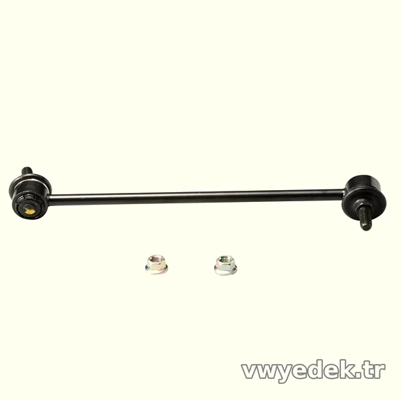 CTR CL0579 Viraj Demir Askı Rotu - CTR - CL0579