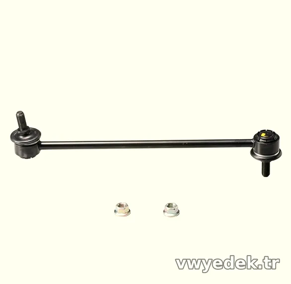 CTR CL0579 Viraj Demir Askı Rotu - CTR - CL0579