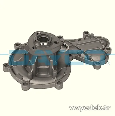 DAYCO DP2116 Devirdaim Su Pompası - DAYCO - DP2116