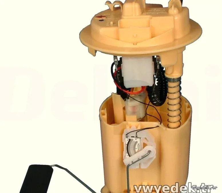 DELPHI FE1003312B1 Depo Şamandırası - DELPHI - FE1003312B1