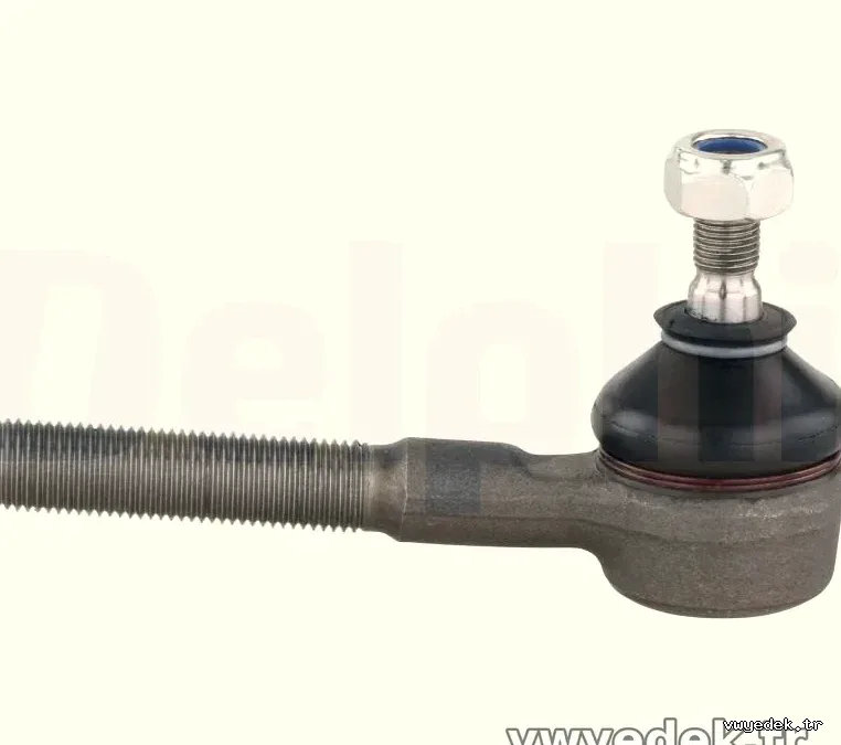 DELPHI TA1132 Rot Başı - DELPHI - TA1132