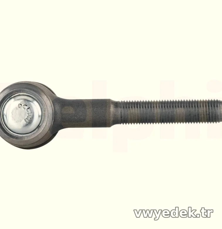 DELPHI TA1132 Rot Başı - DELPHI - TA1132