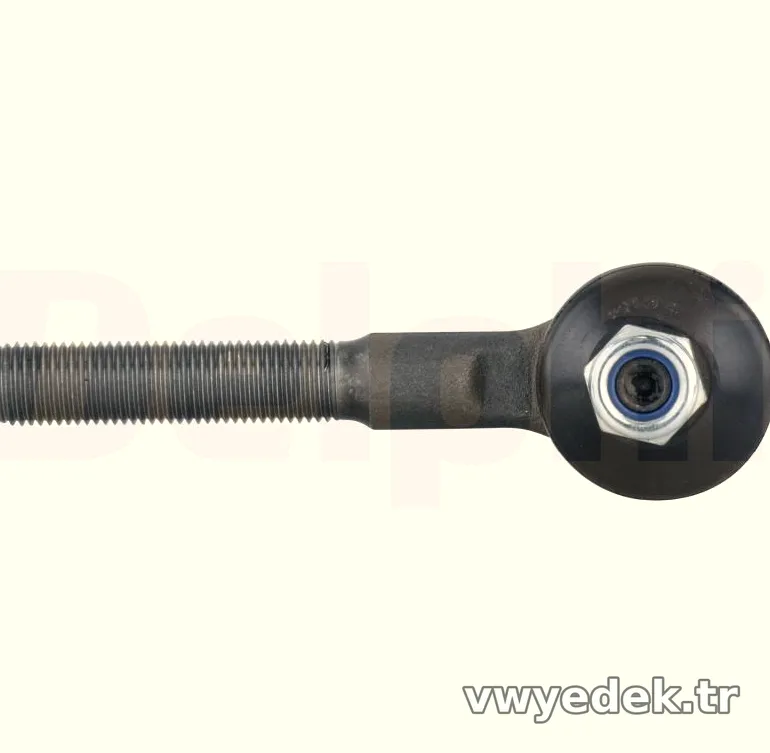 DELPHI TA1132 Rot Başı - DELPHI - TA1132